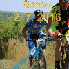 IMG_1510 (2)